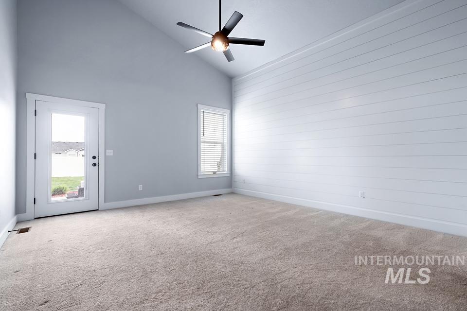 342 Spur Ave, Fruitland, Idaho 83619, 5 Bedrooms, 4.5 Bathrooms, Residential For Sale, Price $799,000, 98983352