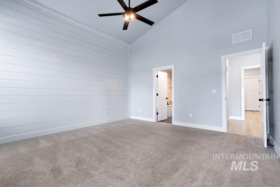 342 Spur Ave, Fruitland, Idaho 83619, 5 Bedrooms, 4.5 Bathrooms, Residential For Sale, Price $799,000, 98983352