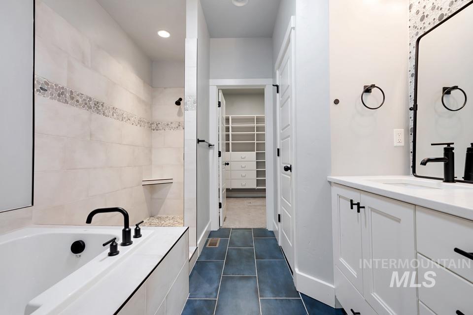 342 Spur Ave, Fruitland, Idaho 83619, 5 Bedrooms, 4.5 Bathrooms, Residential For Sale, Price $799,000, 98983352