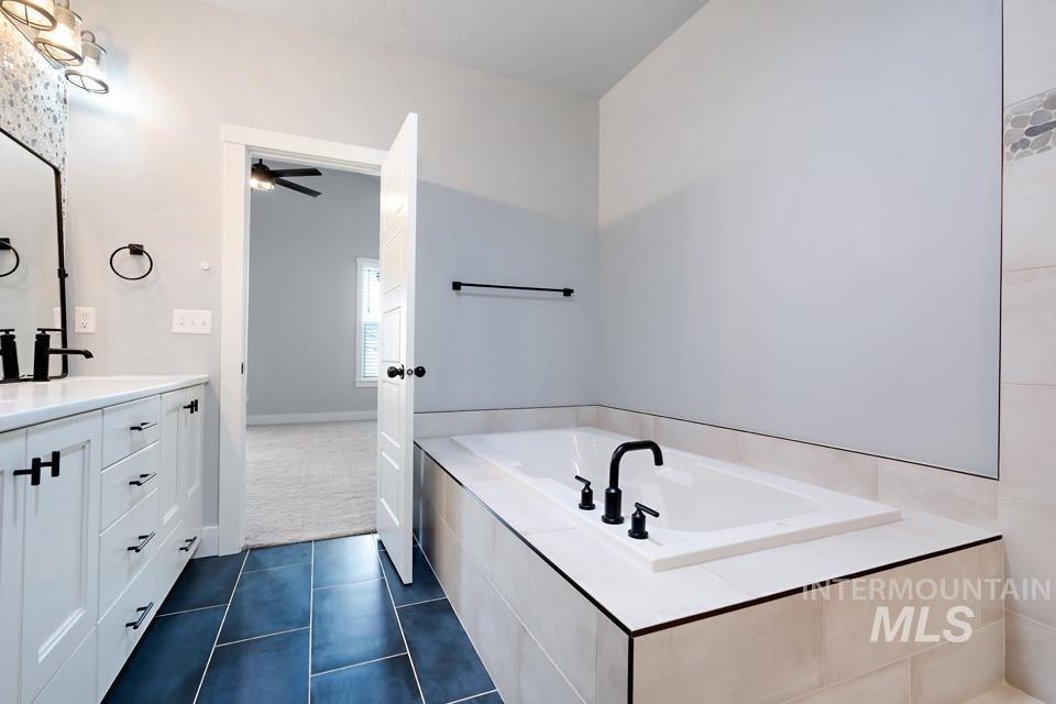 342 Spur Ave, Fruitland, Idaho 83619, 5 Bedrooms, 4.5 Bathrooms, Residential For Sale, Price $799,000, 98983352