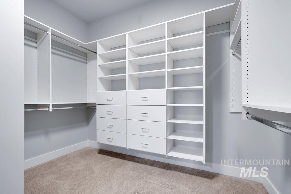 342 Spur Ave, Fruitland, Idaho 83619, 5 Bedrooms, 4.5 Bathrooms, Residential For Sale, Price $799,000, 98983352