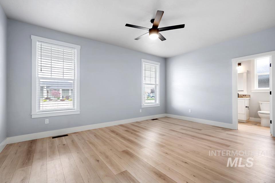 342 Spur Ave, Fruitland, Idaho 83619, 5 Bedrooms, 4.5 Bathrooms, Residential For Sale, Price $799,000, 98983352