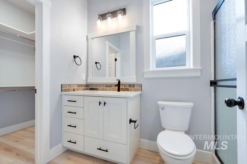 342 Spur Ave, Fruitland, Idaho 83619, 5 Bedrooms, 4.5 Bathrooms, Residential For Sale, Price $799,000, 98983352