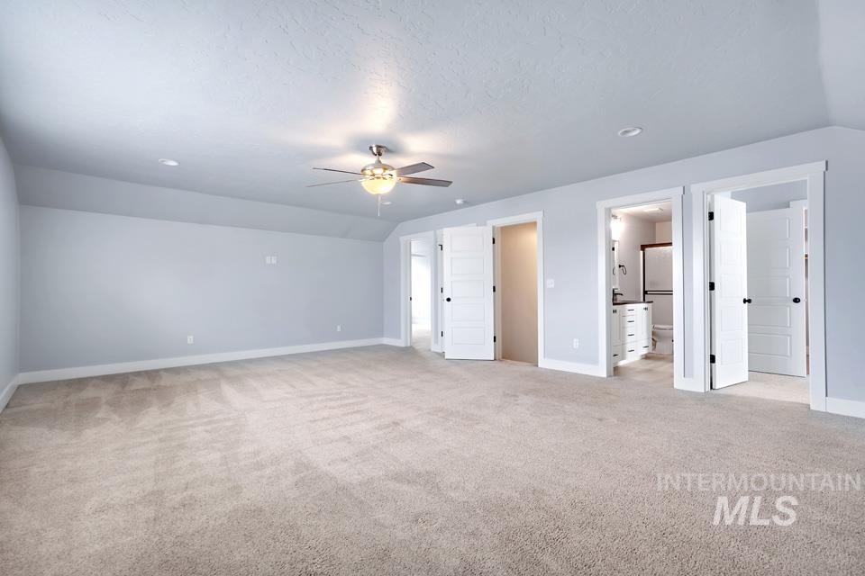 342 Spur Ave, Fruitland, Idaho 83619, 5 Bedrooms, 4.5 Bathrooms, Residential For Sale, Price $799,000, 98983352