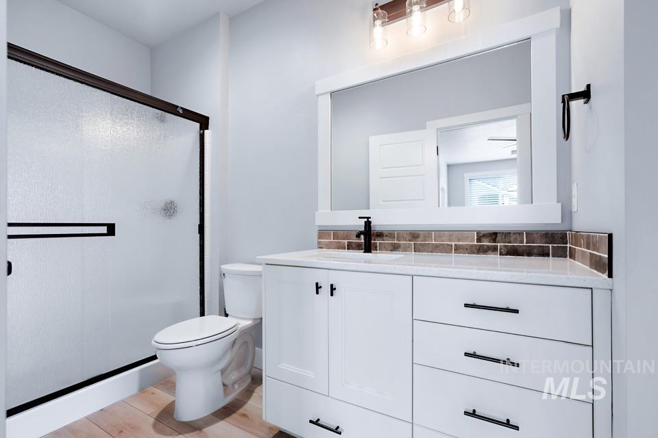 342 Spur Ave, Fruitland, Idaho 83619, 5 Bedrooms, 4.5 Bathrooms, Residential For Sale, Price $799,000, 98983352