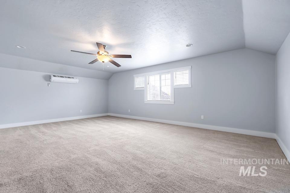 342 Spur Ave, Fruitland, Idaho 83619, 5 Bedrooms, 4.5 Bathrooms, Residential For Sale, Price $799,000, 98983352