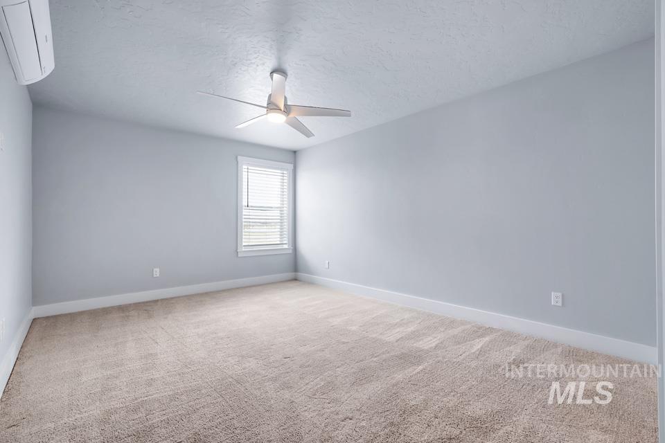 342 Spur Ave, Fruitland, Idaho 83619, 5 Bedrooms, 4.5 Bathrooms, Residential For Sale, Price $799,000, 98983352