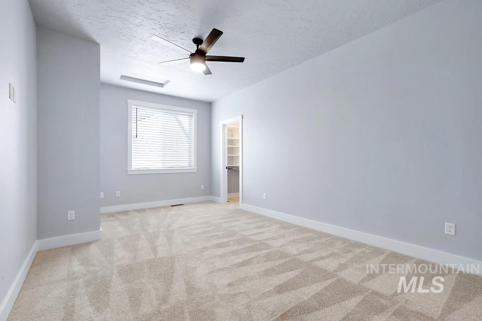 342 Spur Ave, Fruitland, Idaho 83619, 5 Bedrooms, 4.5 Bathrooms, Residential For Sale, Price $799,000, 98983352