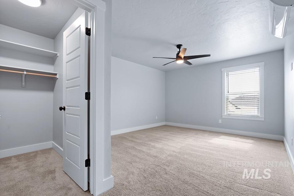 342 Spur Ave, Fruitland, Idaho 83619, 5 Bedrooms, 4.5 Bathrooms, Residential For Sale, Price $799,000, 98983352