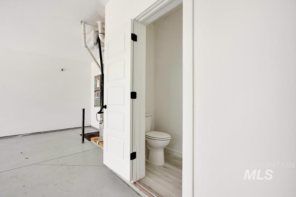 342 Spur Ave, Fruitland, Idaho 83619, 5 Bedrooms, 4.5 Bathrooms, Residential For Sale, Price $799,000, 98983352