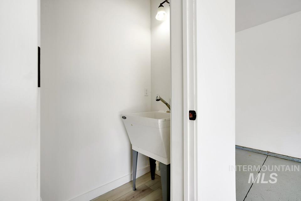 342 Spur Ave, Fruitland, Idaho 83619, 5 Bedrooms, 4.5 Bathrooms, Residential For Sale, Price $799,000, 98983352