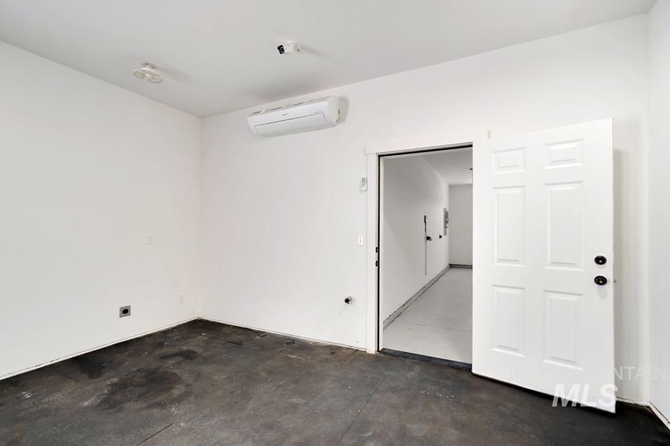 342 Spur Ave, Fruitland, Idaho 83619, 5 Bedrooms, 4.5 Bathrooms, Residential For Sale, Price $799,000, 98983352