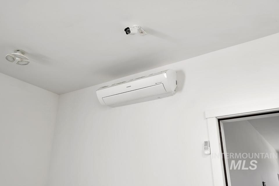 342 Spur Ave, Fruitland, Idaho 83619, 5 Bedrooms, 4.5 Bathrooms, Residential For Sale, Price $799,000, 98983352