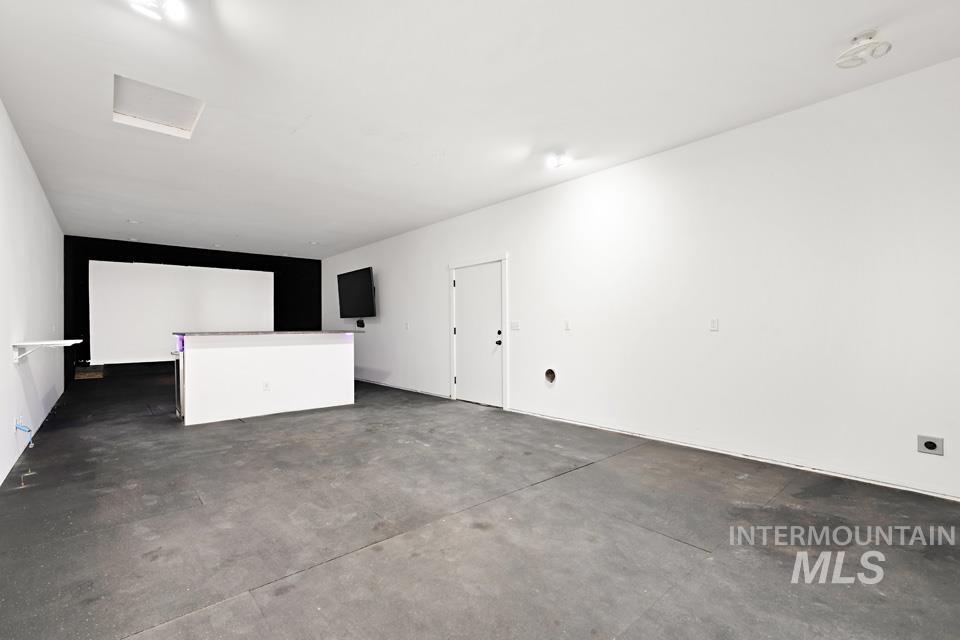 342 Spur Ave, Fruitland, Idaho 83619, 5 Bedrooms, 4.5 Bathrooms, Residential For Sale, Price $799,000, 98983352