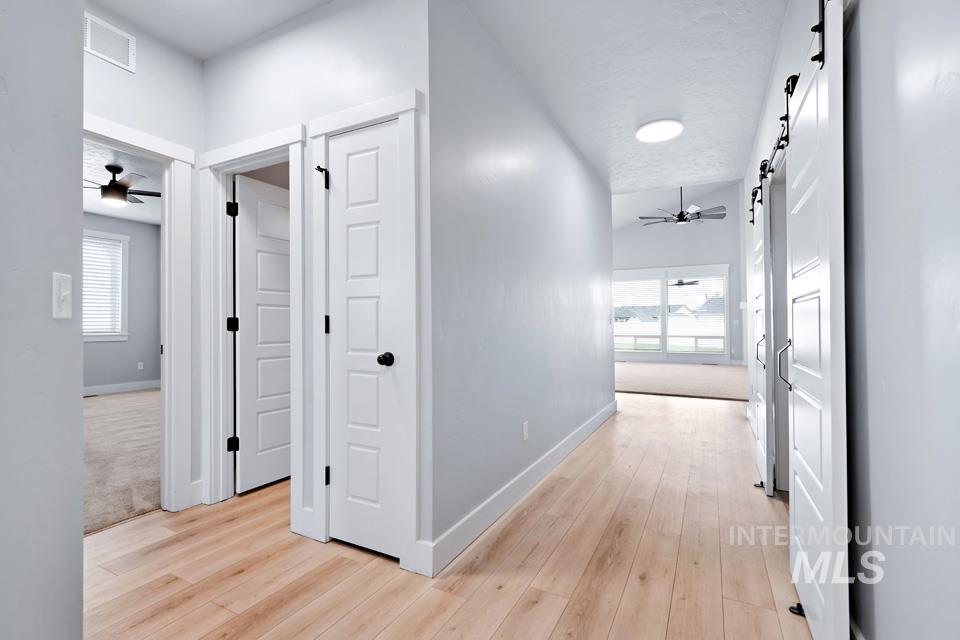 342 Spur Ave, Fruitland, Idaho 83619, 5 Bedrooms, 4.5 Bathrooms, Residential For Sale, Price $799,000, 98983352