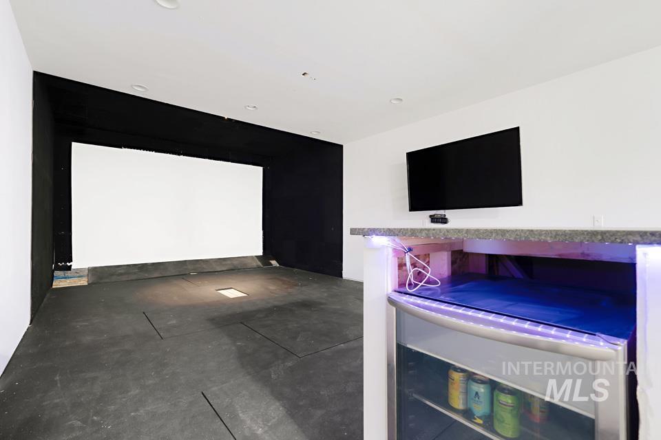 342 Spur Ave, Fruitland, Idaho 83619, 5 Bedrooms, 4.5 Bathrooms, Residential For Sale, Price $799,000, 98983352