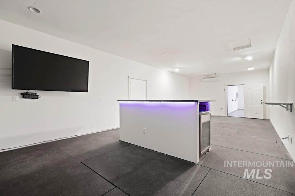 342 Spur Ave, Fruitland, Idaho 83619, 5 Bedrooms, 4.5 Bathrooms, Residential For Sale, Price $799,000, 98983352