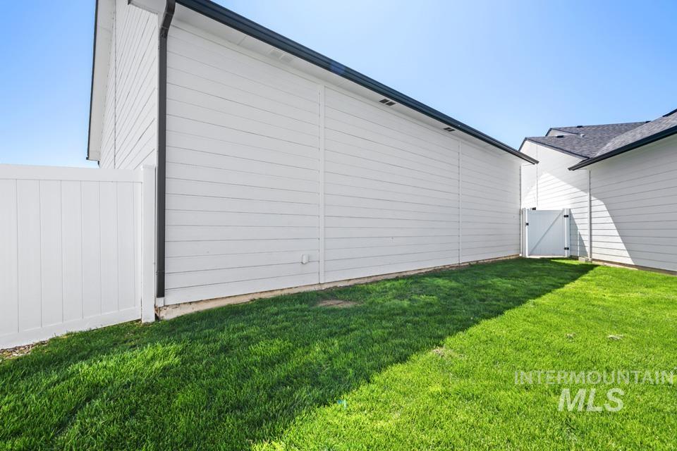 342 Spur Ave, Fruitland, Idaho 83619, 5 Bedrooms, 4.5 Bathrooms, Residential For Sale, Price $799,000, 98983352