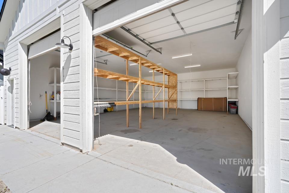 342 Spur Ave, Fruitland, Idaho 83619, 5 Bedrooms, 4.5 Bathrooms, Residential For Sale, Price $799,000, 98983352