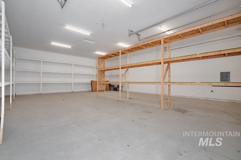 342 Spur Ave, Fruitland, Idaho 83619, 5 Bedrooms, 4.5 Bathrooms, Residential For Sale, Price $799,000, 98983352