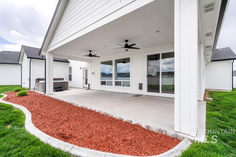 342 Spur Ave, Fruitland, Idaho 83619, 5 Bedrooms, 4.5 Bathrooms, Residential For Sale, Price $799,000, 98983352