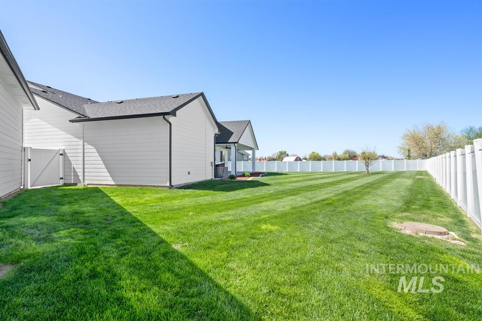 342 Spur Ave, Fruitland, Idaho 83619, 5 Bedrooms, 4.5 Bathrooms, Residential For Sale, Price $799,000, 98983352