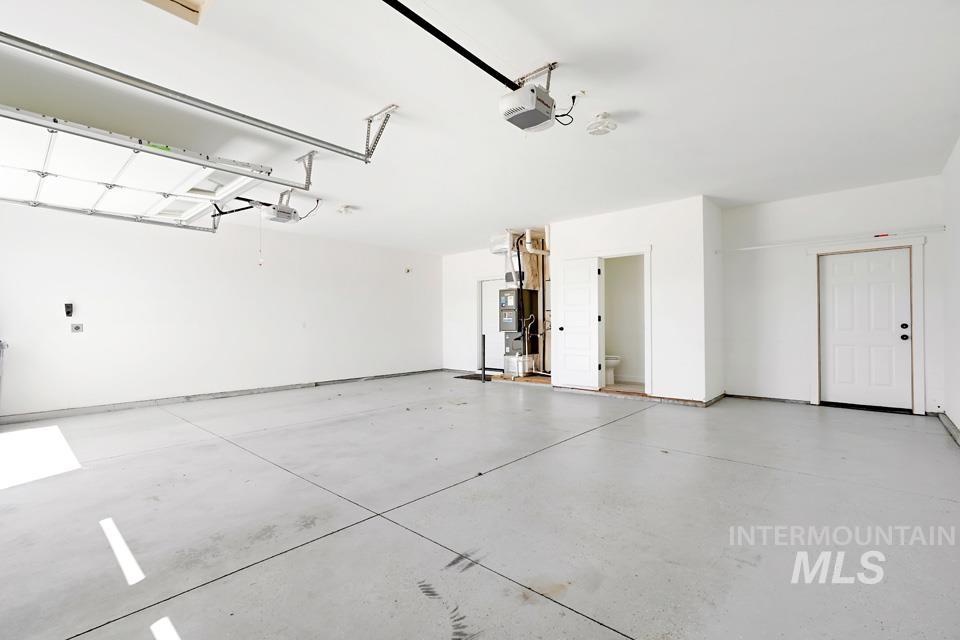 342 Spur Ave, Fruitland, Idaho 83619, 5 Bedrooms, 4.5 Bathrooms, Residential For Sale, Price $799,000, 98983352