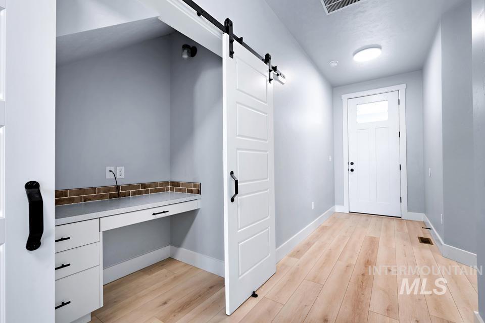 342 Spur Ave, Fruitland, Idaho 83619, 5 Bedrooms, 4.5 Bathrooms, Residential For Sale, Price $799,000, 98983352