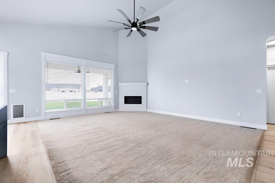 342 Spur Ave, Fruitland, Idaho 83619, 5 Bedrooms, 4.5 Bathrooms, Residential For Sale, Price $799,000, 98983352