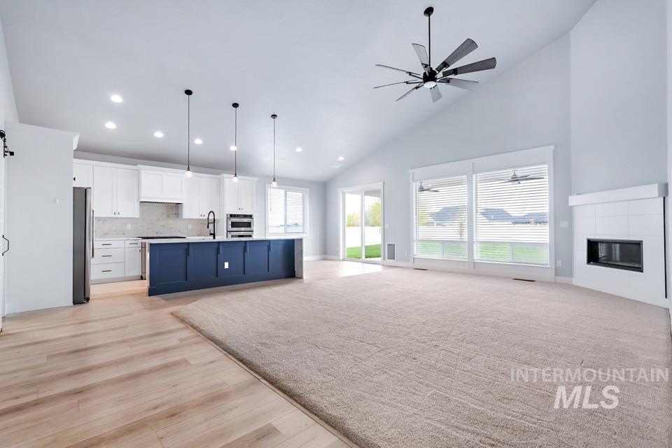 342 Spur Ave, Fruitland, Idaho 83619, 5 Bedrooms, 4.5 Bathrooms, Residential For Sale, Price $799,000, 98983352