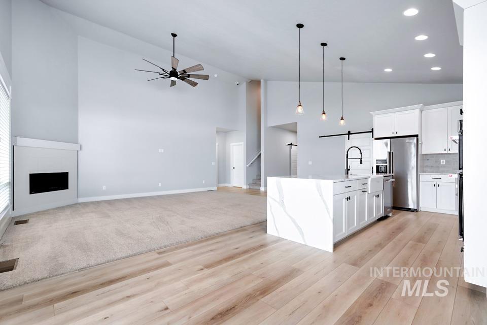 342 Spur Ave, Fruitland, Idaho 83619, 5 Bedrooms, 4.5 Bathrooms, Residential For Sale, Price $799,000, 98983352