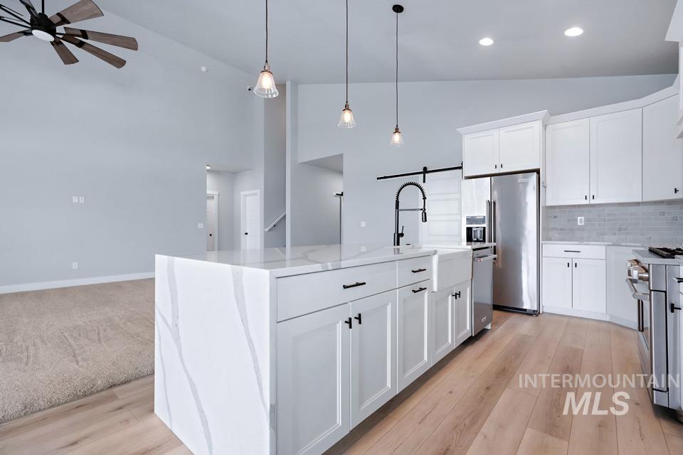 342 Spur Ave, Fruitland, Idaho 83619, 5 Bedrooms, 4.5 Bathrooms, Residential For Sale, Price $799,000, 98983352