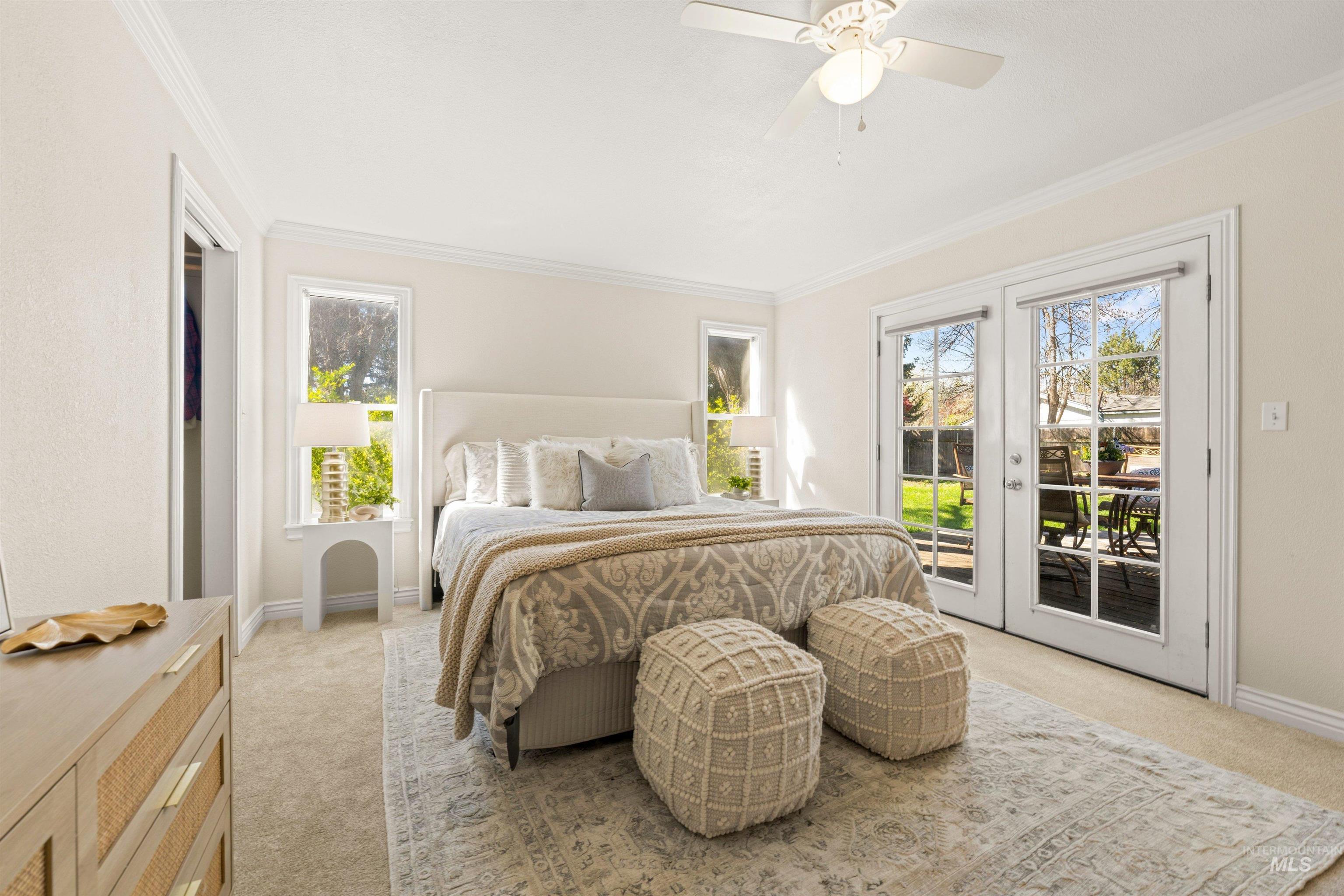 2619 N Grandee Street, Boise, Idaho 83704, 5 Bedrooms, 3 Bathrooms, Residential For Sale, Price $575,000,MLS 98983355