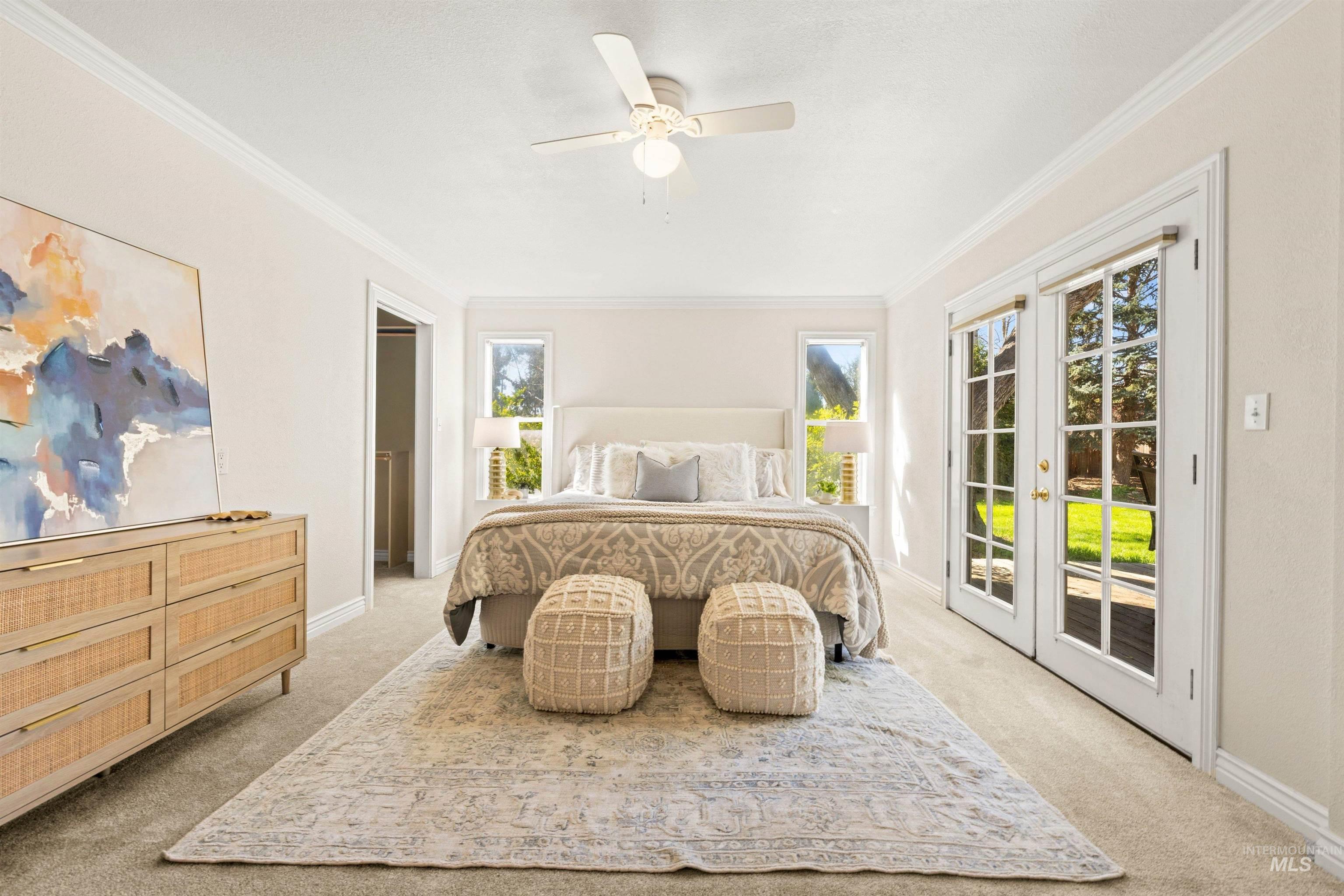 2619 N Grandee Street, Boise, Idaho 83704, 5 Bedrooms, 3 Bathrooms, Residential For Sale, Price $575,000,MLS 98983355