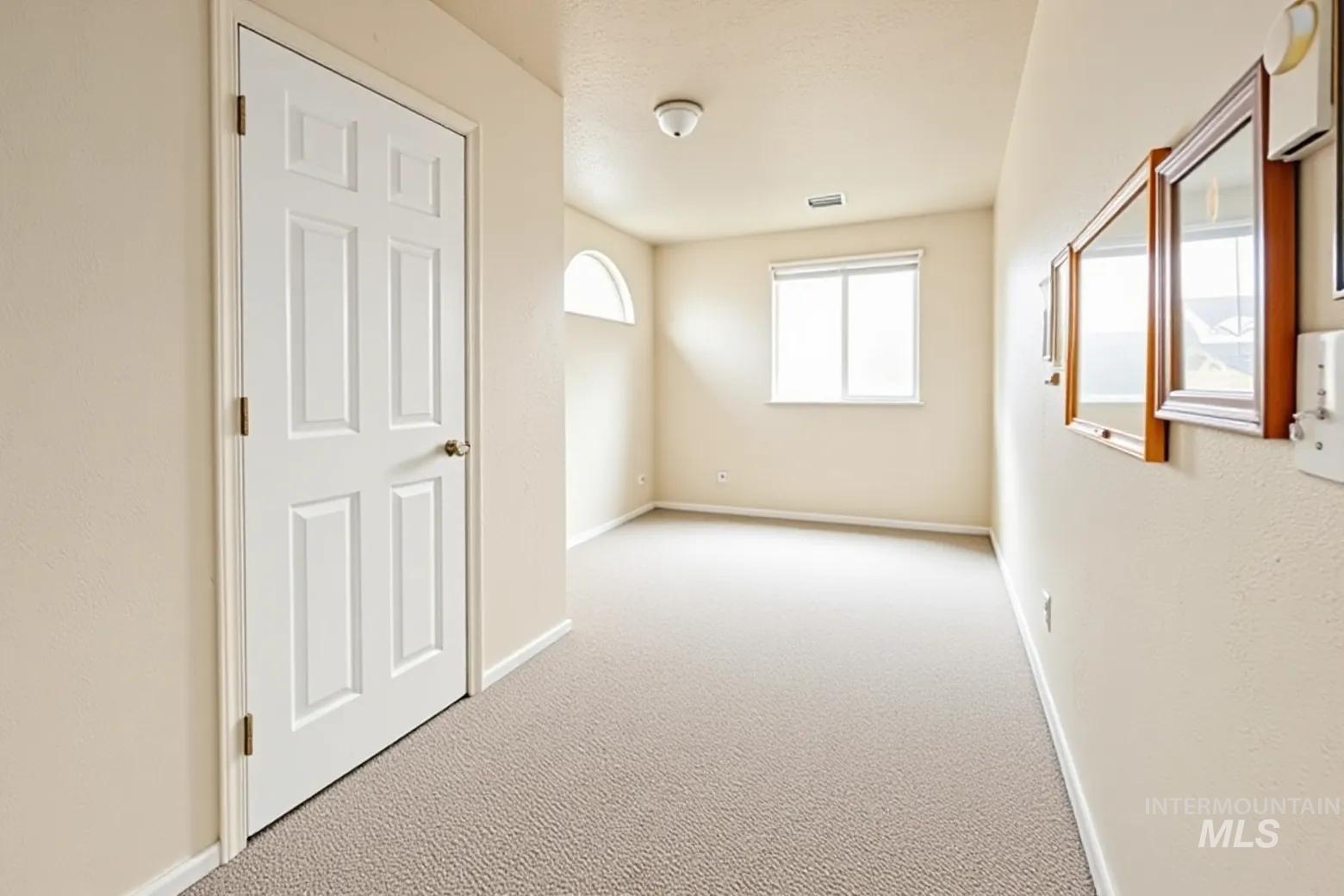 516 18th Ave N, Nampa, Idaho 83687, 3 Bedrooms, 1 Bathroom, Residential Income For Sale, Price $425,000,MLS 98983357