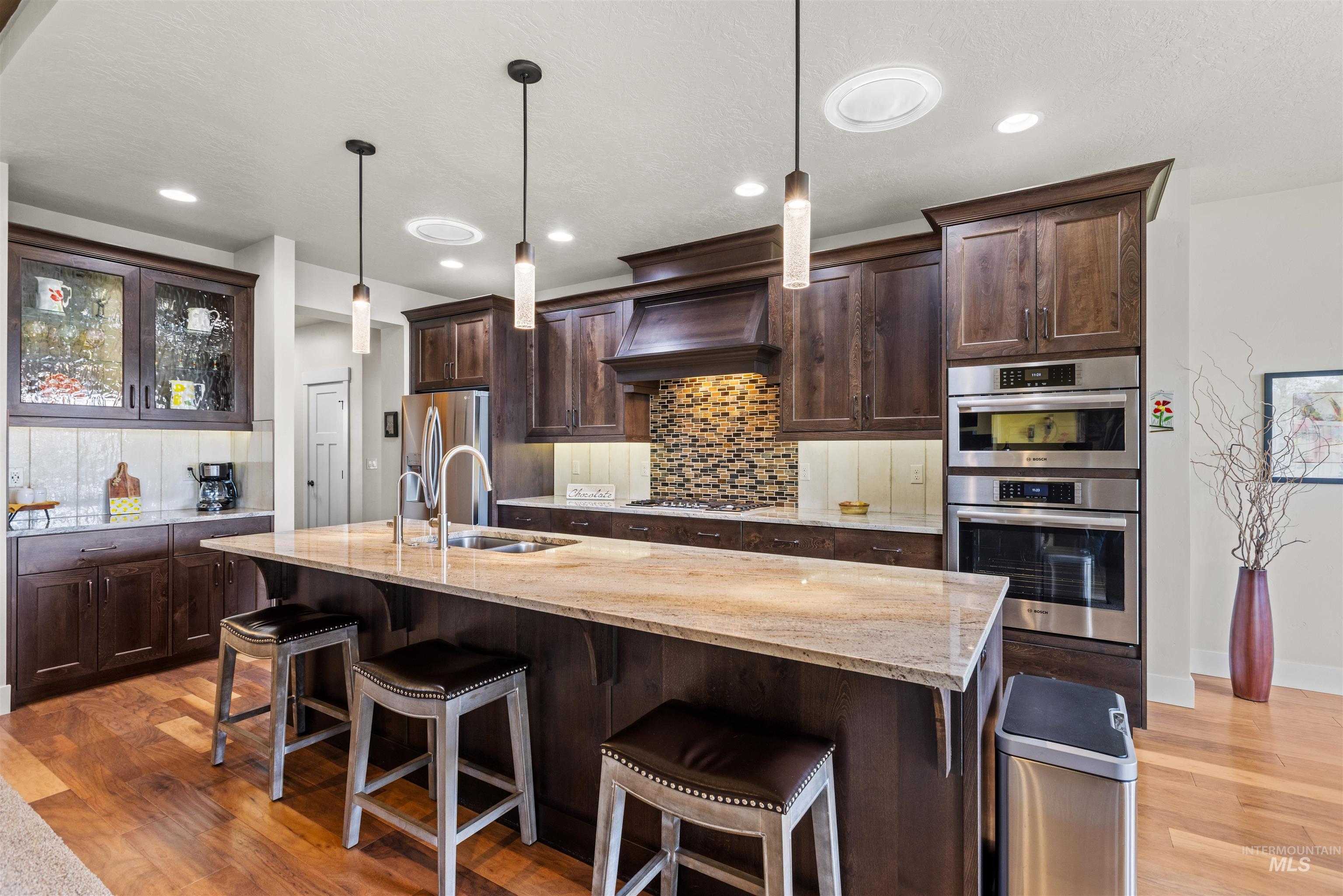 8509 Silverwood Way, Middleton, Idaho 83644, 3 Bedrooms, 2 Bathrooms, Residential For Sale, Price $934,900, 98983358