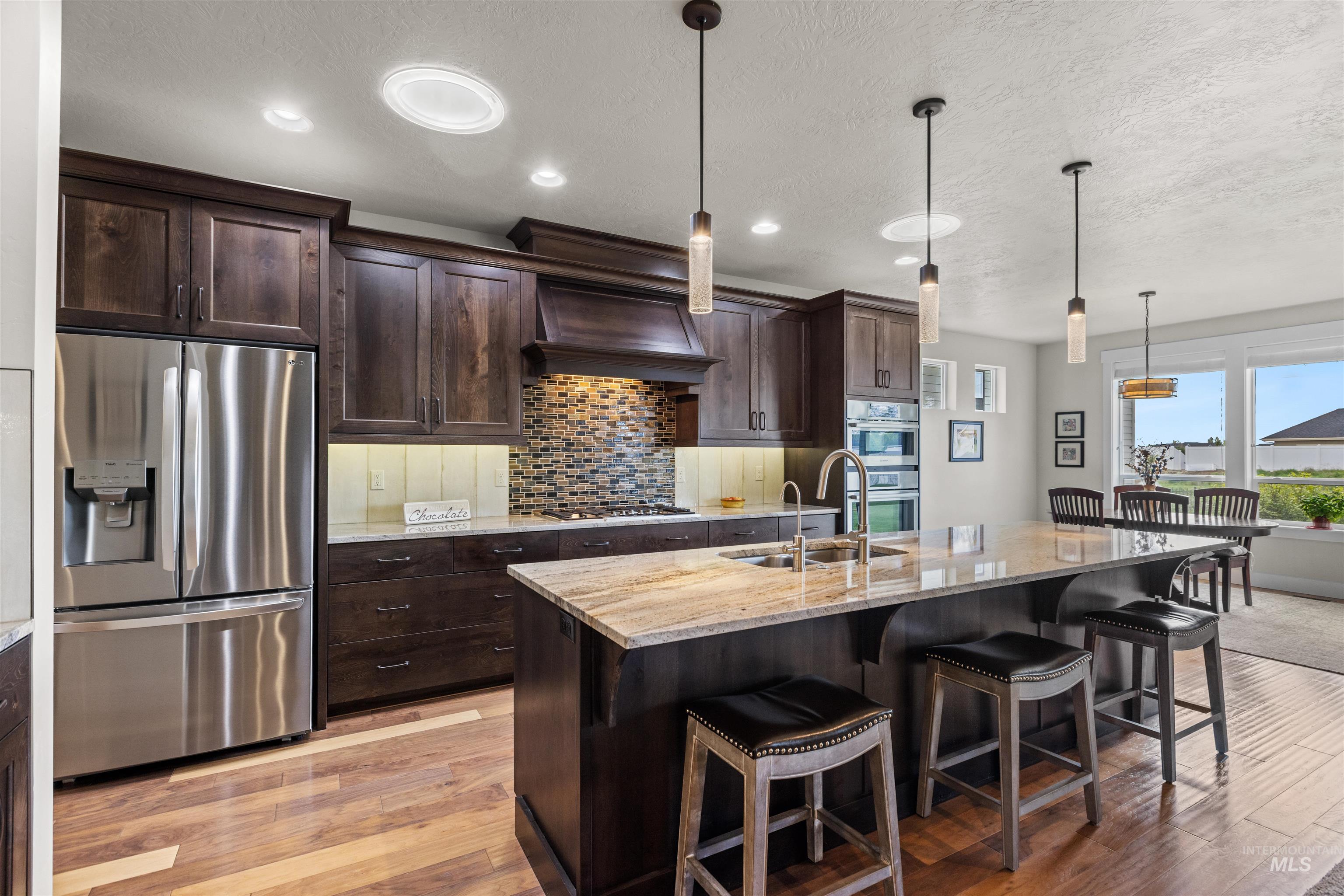 8509 Silverwood Way, Middleton, Idaho 83644, 3 Bedrooms, 2 Bathrooms, Residential For Sale, Price $934,900, 98983358