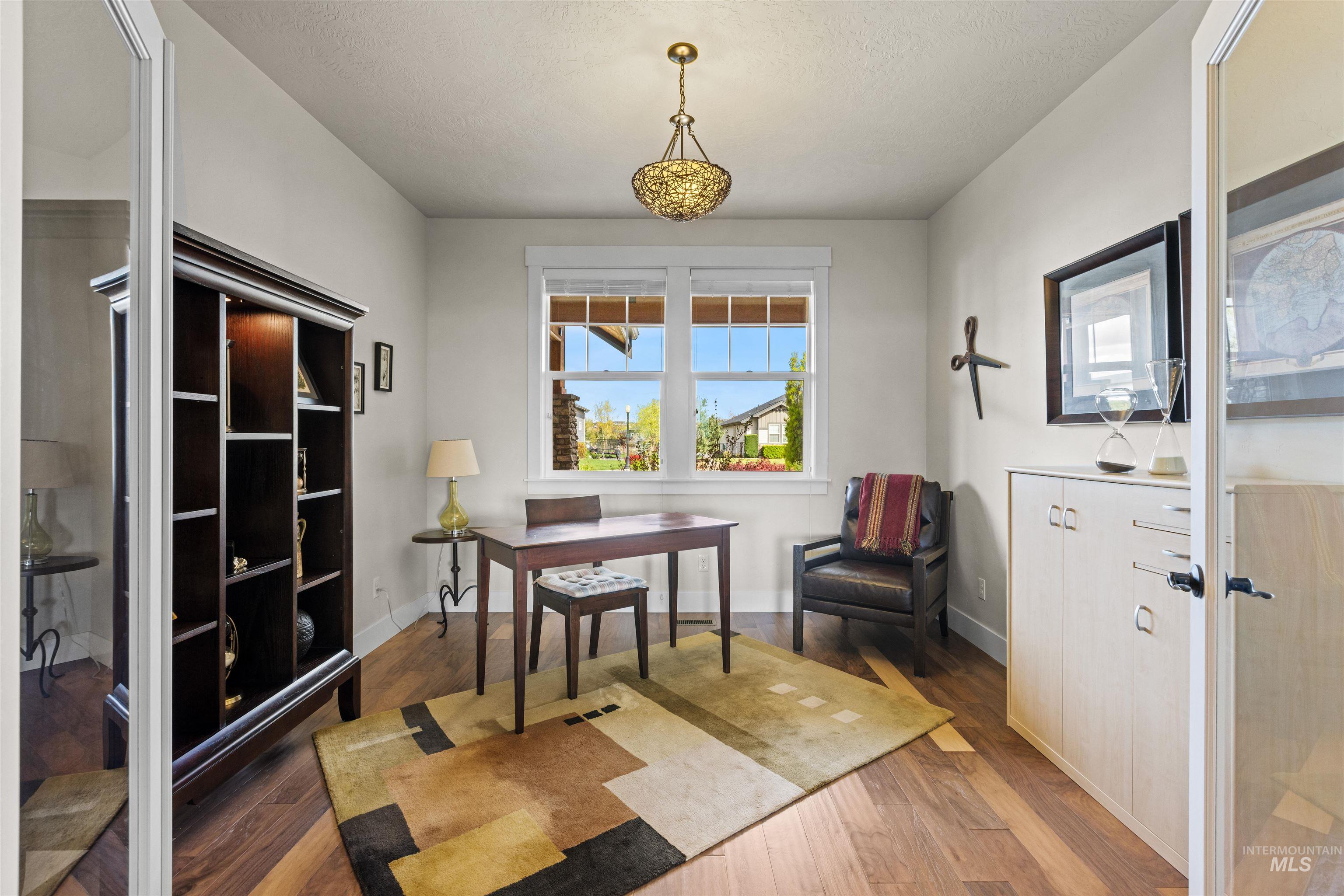 8509 Silverwood Way, Middleton, Idaho 83644, 3 Bedrooms, 2 Bathrooms, Residential For Sale, Price $934,900, 98983358