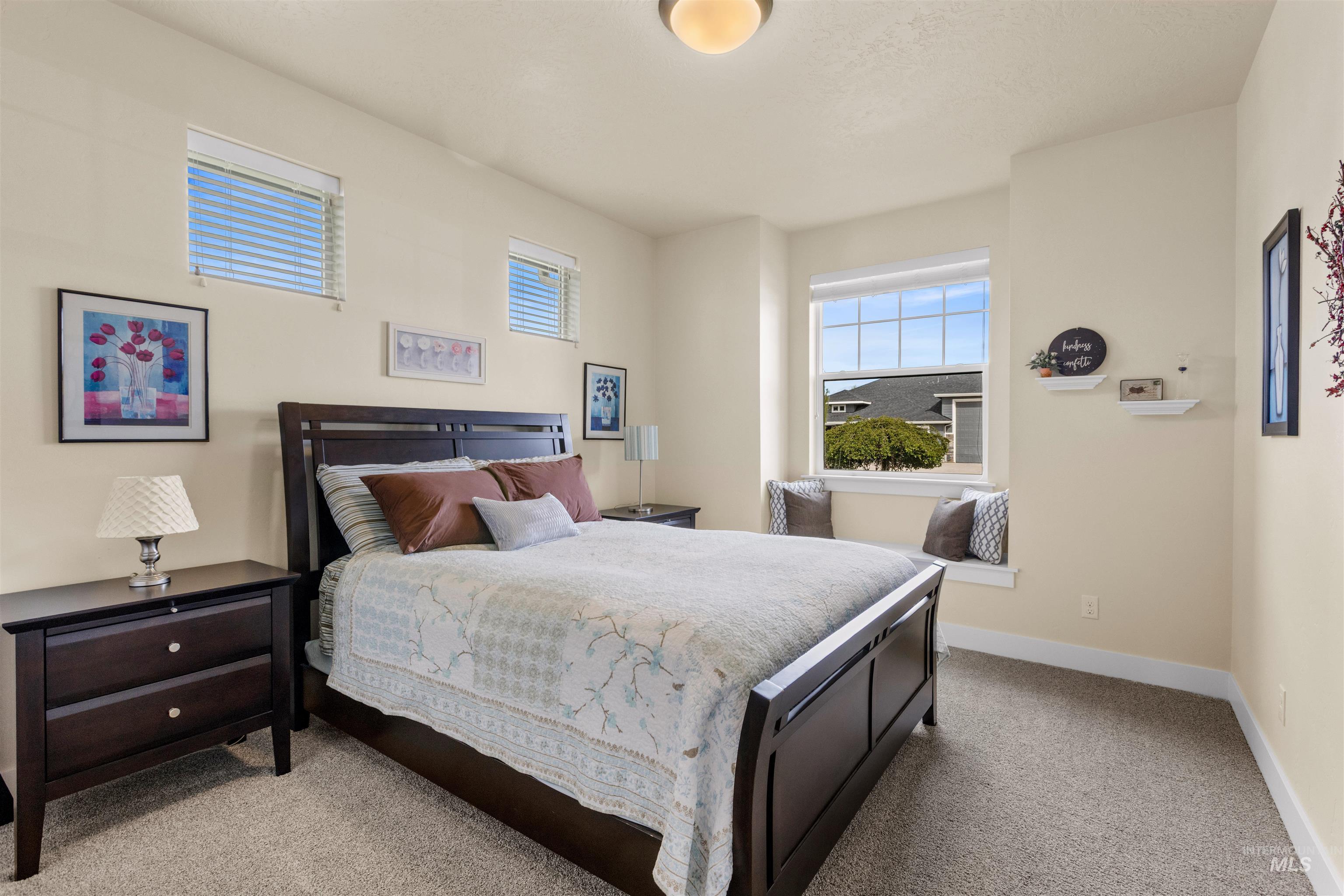 8509 Silverwood Way, Middleton, Idaho 83644, 3 Bedrooms, 2 Bathrooms, Residential For Sale, Price $934,900, 98983358