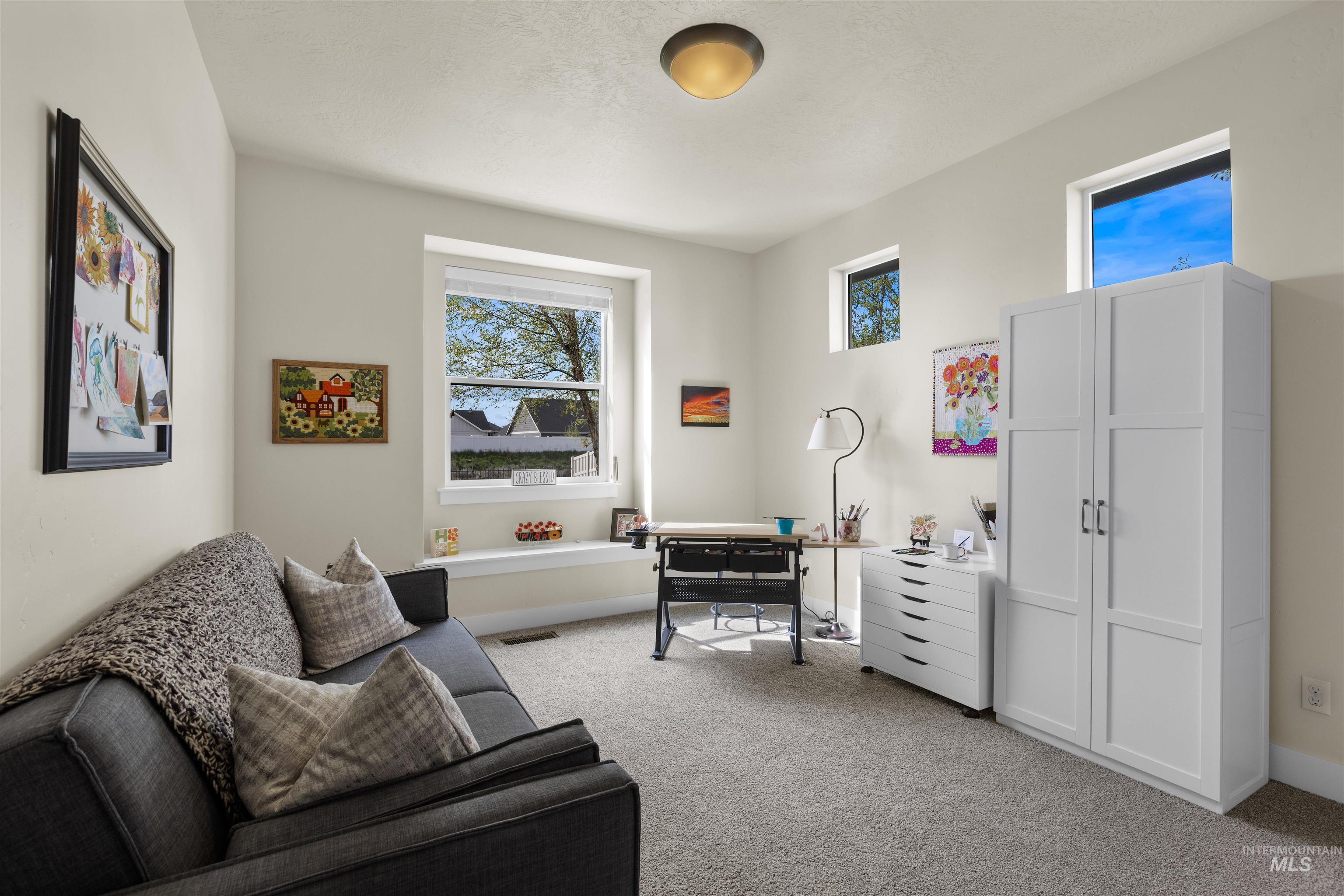 8509 Silverwood Way, Middleton, Idaho 83644, 3 Bedrooms, 2 Bathrooms, Residential For Sale, Price $934,900, 98983358