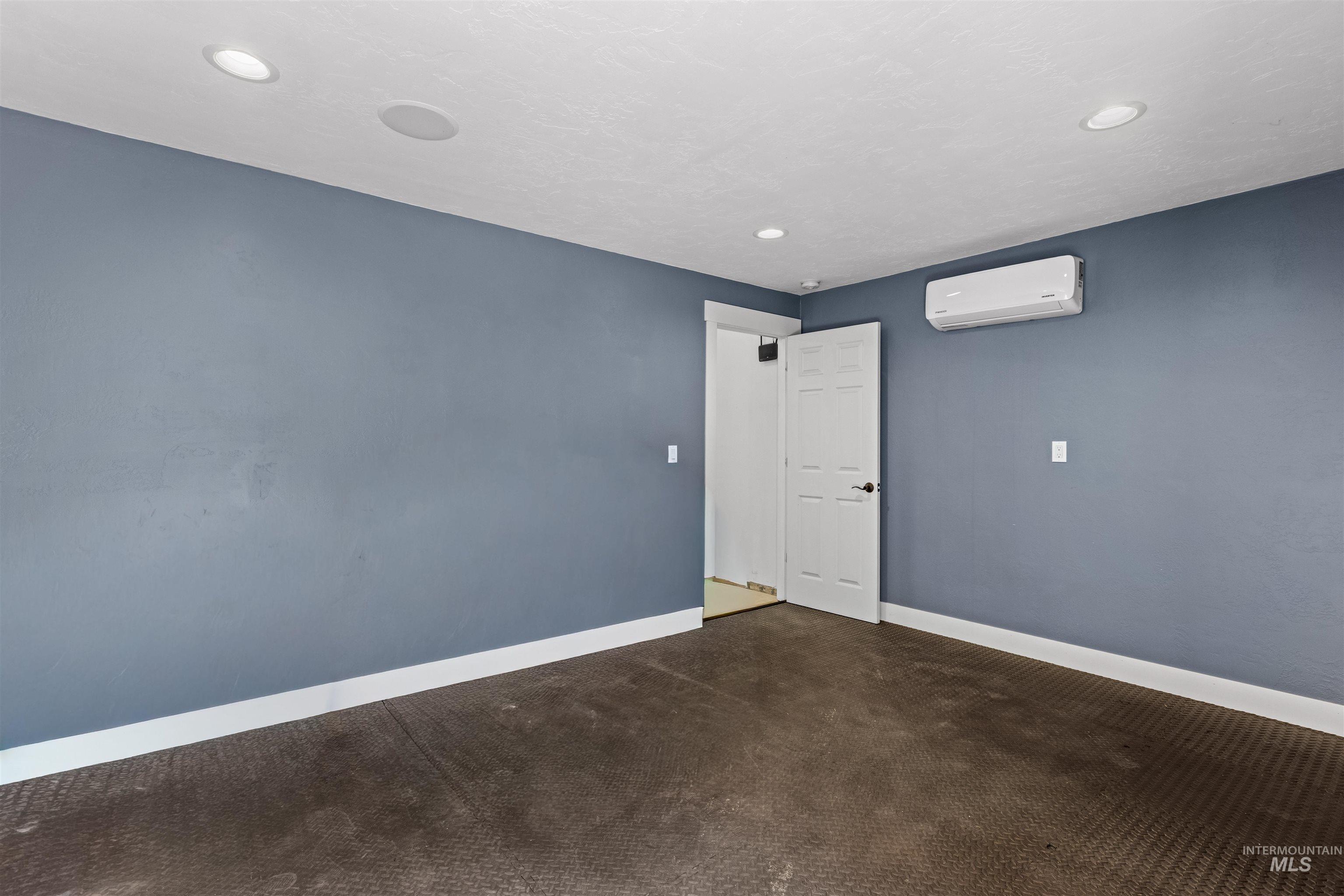 8509 Silverwood Way, Middleton, Idaho 83644, 3 Bedrooms, 2 Bathrooms, Residential For Sale, Price $934,900, 98983358