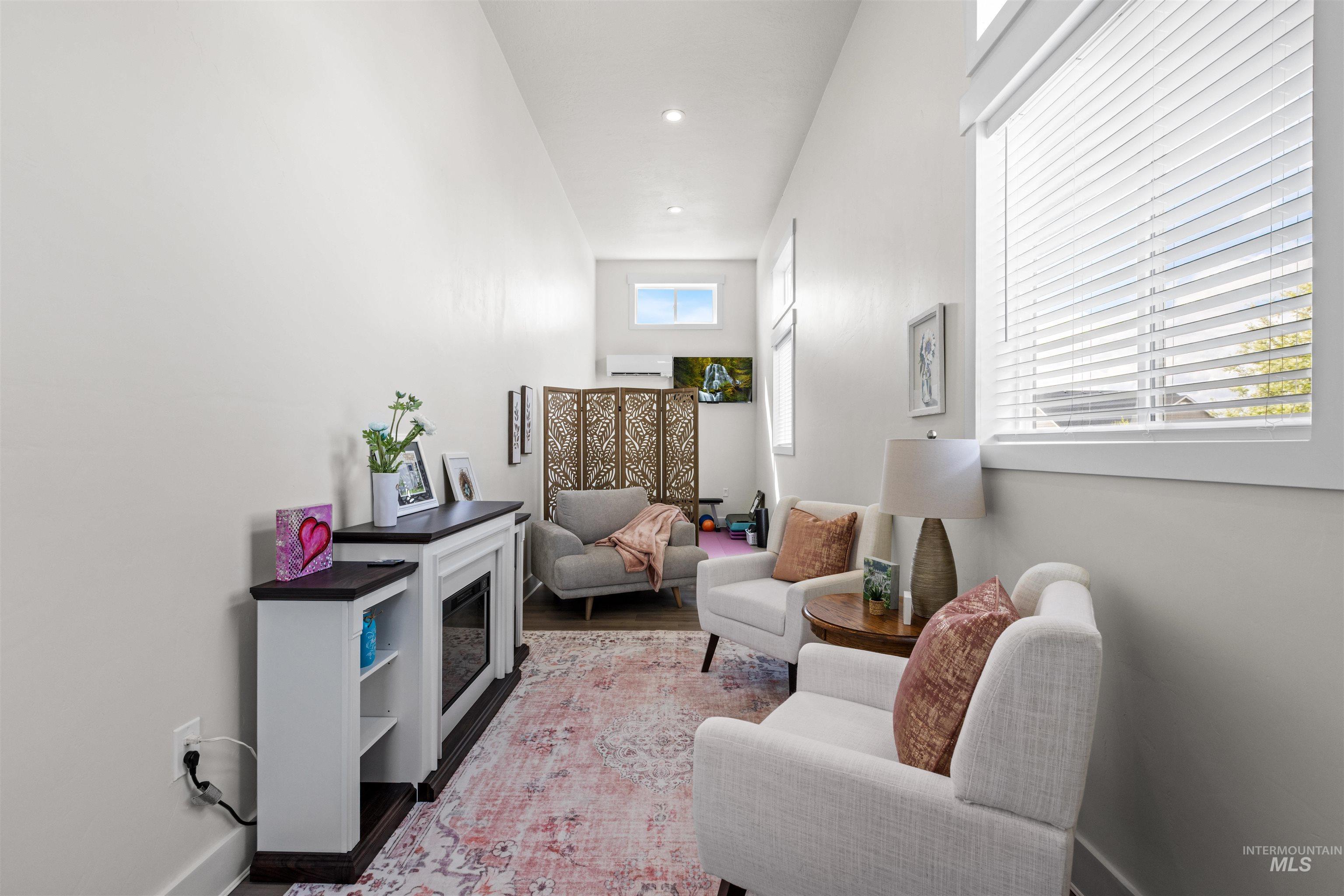 8509 Silverwood Way, Middleton, Idaho 83644, 3 Bedrooms, 2 Bathrooms, Residential For Sale, Price $934,900, 98983358