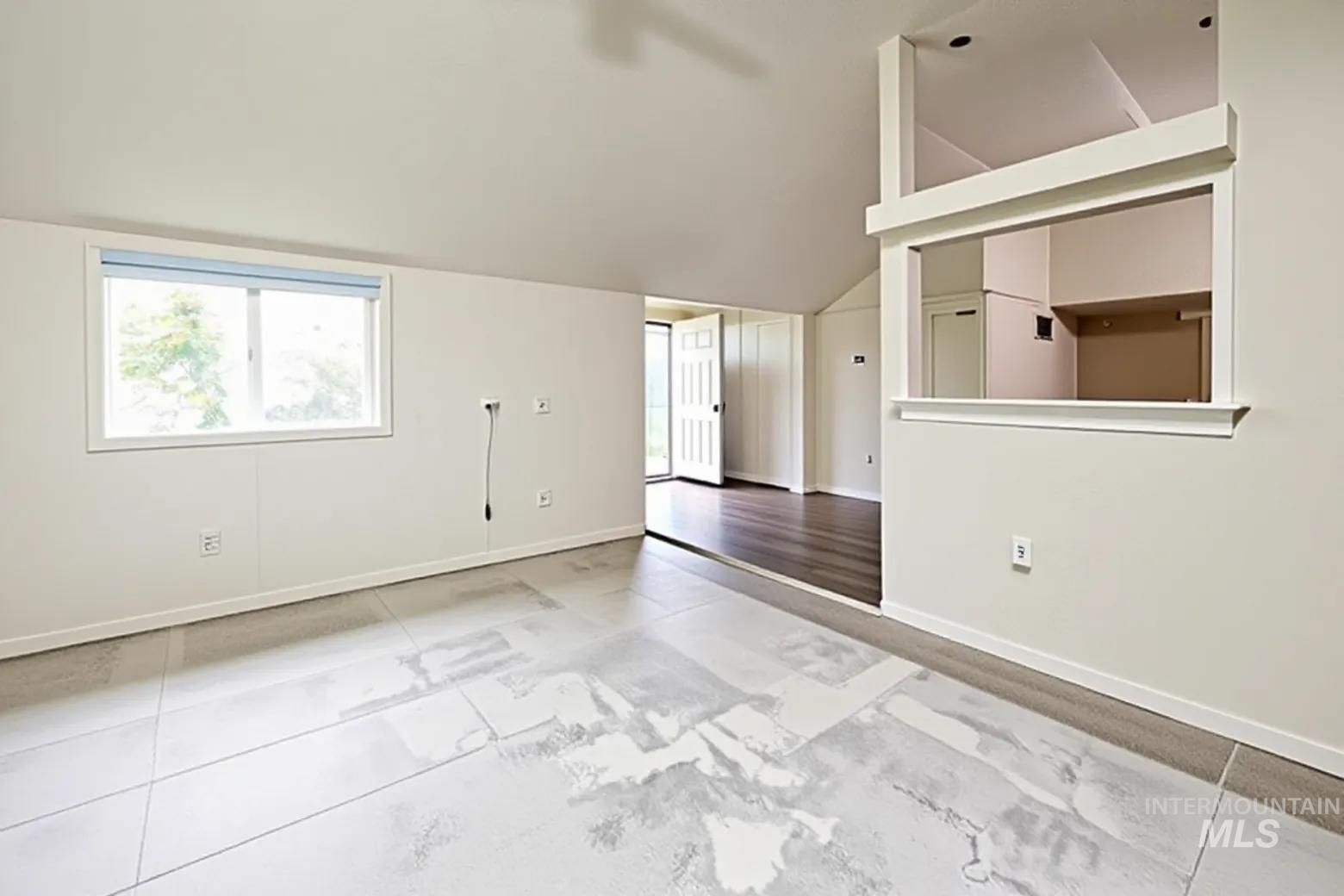 516 18th Ave N, Nampa, Idaho 83687, 3 Bedrooms, 3.5 Bathrooms, Residential For Sale, Price $425,000,MLS 98983359