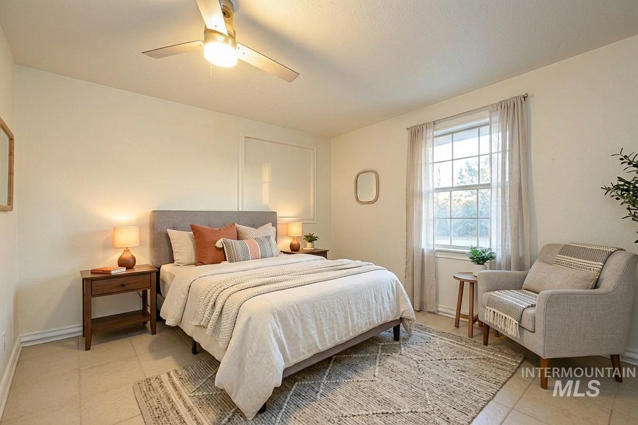 516 18th Ave N, Nampa, Idaho 83687, 3 Bedrooms, 3.5 Bathrooms, Residential For Sale, Price $425,000,MLS 98983359