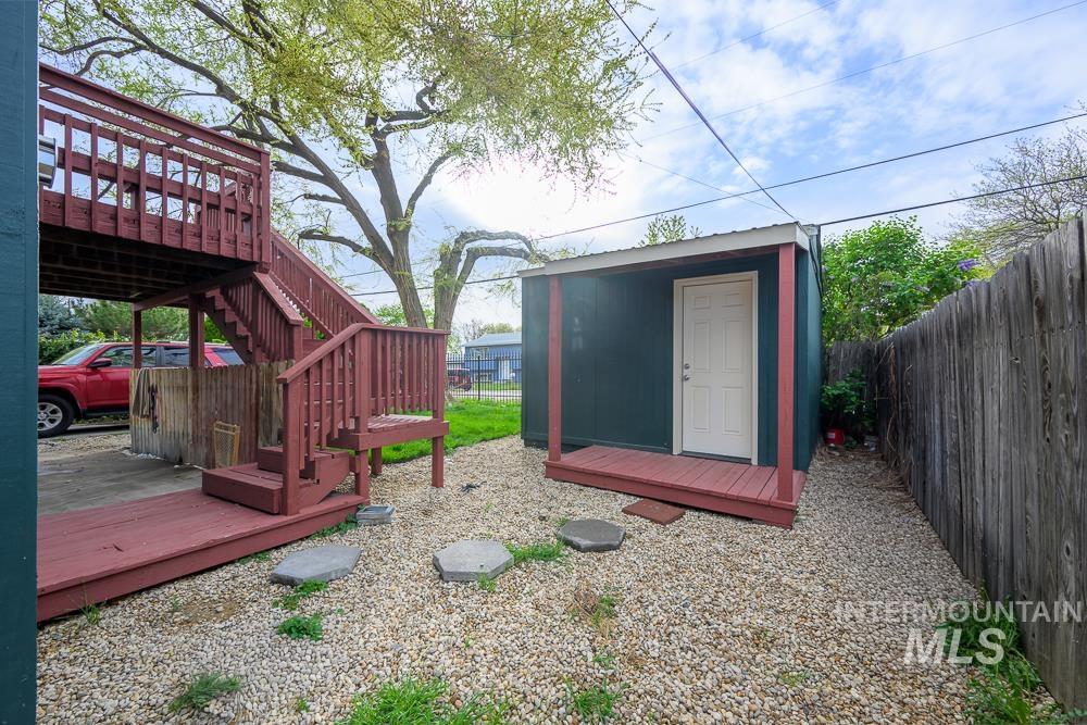 516 18th Ave N, Nampa, Idaho 83687, 3 Bedrooms, 3.5 Bathrooms, Residential For Sale, Price $425,000,MLS 98983359