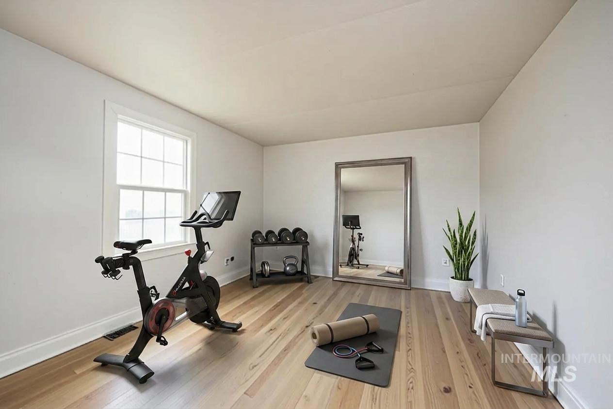 516 18th Ave N, Nampa, Idaho 83687, 3 Bedrooms, 3.5 Bathrooms, Residential For Sale, Price $425,000,MLS 98983359