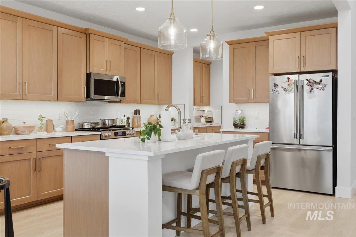 7458 E Edison St, Nampa, Idaho 83687, 4 Bedrooms, 3.5 Bathrooms, Residential For Sale, Price $619,000, 98983360