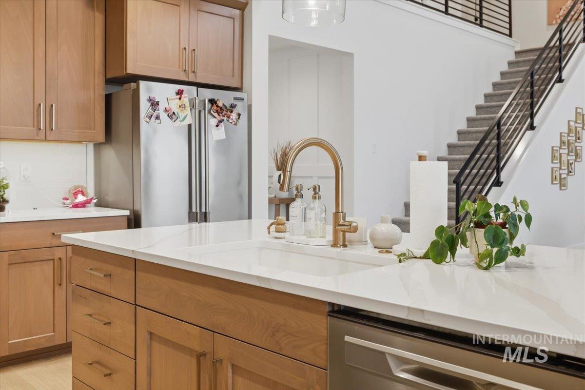 7458 E Edison St, Nampa, Idaho 83687, 4 Bedrooms, 3.5 Bathrooms, Residential For Sale, Price $619,000, 98983360