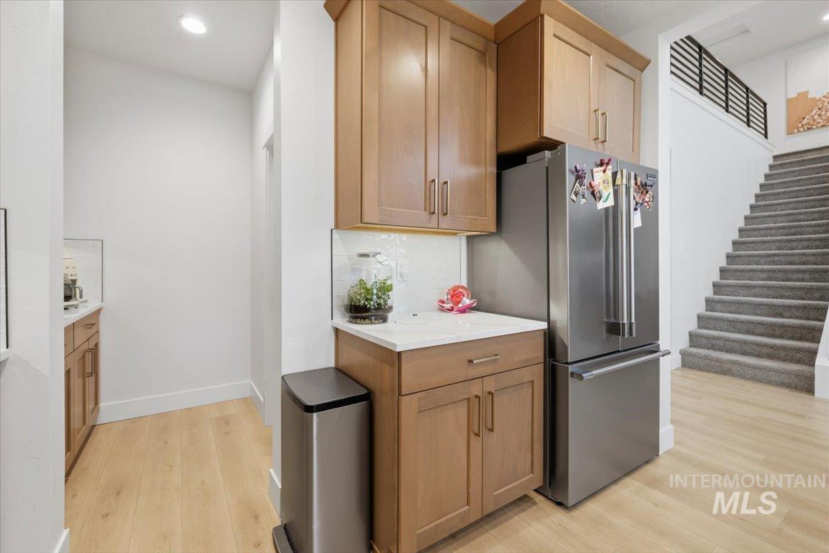 7458 E Edison St, Nampa, Idaho 83687, 4 Bedrooms, 3.5 Bathrooms, Residential For Sale, Price $619,000, 98983360