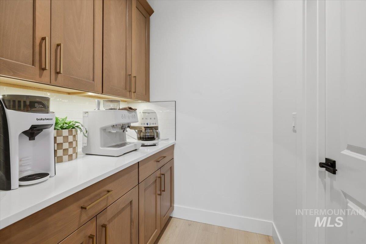 7458 E Edison St, Nampa, Idaho 83687, 4 Bedrooms, 3.5 Bathrooms, Residential For Sale, Price $619,000, 98983360